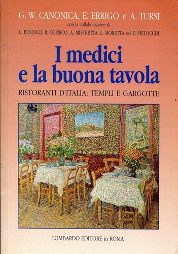Libro medici la buona - medici,