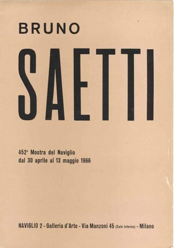 Bruno saetti 452 - bruno, saetti.