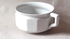 Antico vaso notte pitale - antico,