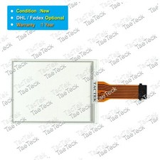 Digitalizzatore vetro pannello