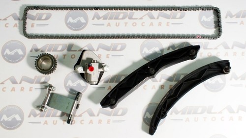Catena distribuzione kit per - catena,