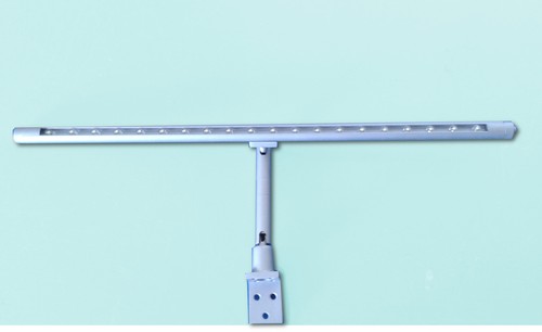 Applique lampada bagno - applique,