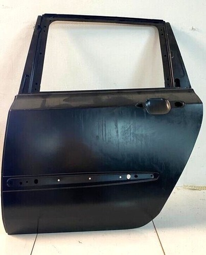 Fiat stilo porta posteriore - stilo,