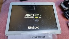 &9712N-tablet Archos 10.1 Xenon