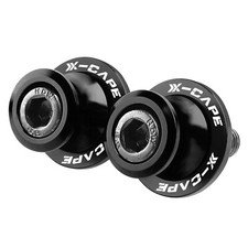 MF6936 Nottolini Moto Morini