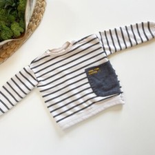 • Zara Good Time Forever