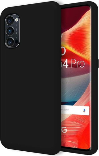 Coque silicone tpu noire - coque,