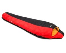 Snugpak softie espansione - espansione, 4