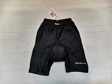 MN36 CORSPORT PANTALONCINI