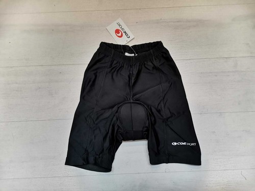 Mn36 corsport pantaloncini - mn36,