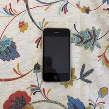 Apple iPhone 3GS 16gb A1303