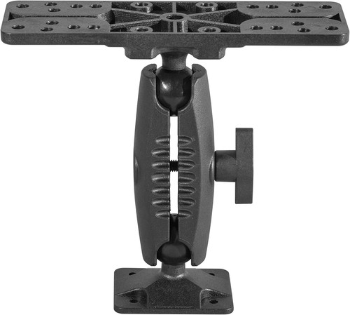 Ibolt 1 pollice - 25,