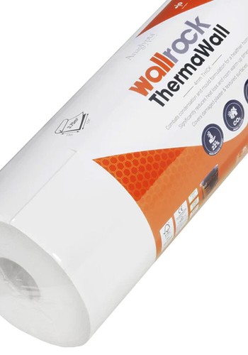 Wallrock thermawall - wallrock,