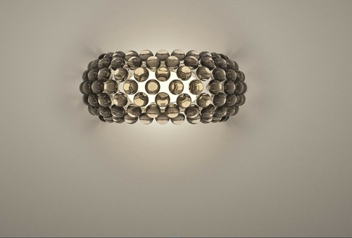 Europa foscarini caboche - -,