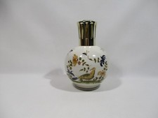 Lampada Berger Parigi