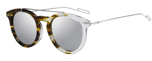 Nuovi occhiali sole dior - da,
