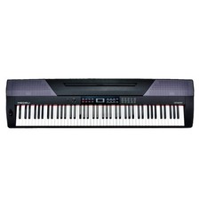 Medeli sp4000 pianoforte - medeli,