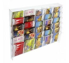 E-399 EPC-E Espositore porta