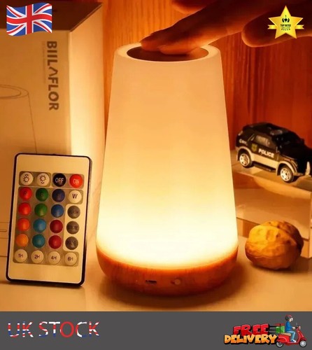 Luce notturna led - luce,