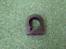 Golf cuscinetto cambio - 3,