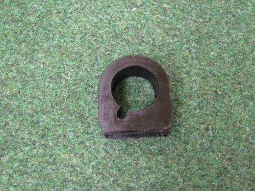 Golf cuscinetto cambio - 3,
