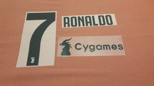 Kit personalizzazione 7 - personalizzazione, #7