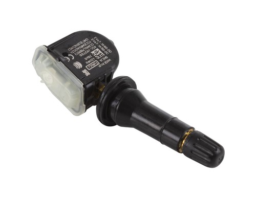 Originale ford kit sensori - kit,