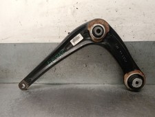 9858157880 BRACCIO DI