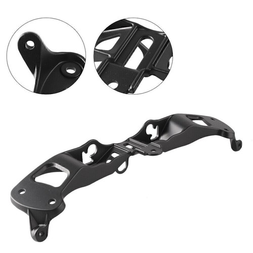 Per kawasaki ninja zx6r - kawasaki,