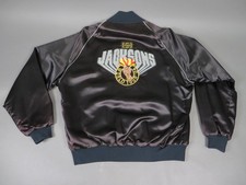 Giacca Bomber Vintage 1984