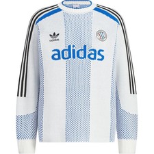 adidas Originals Adicolor Fall