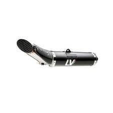 Scarico LeoVince LV Race