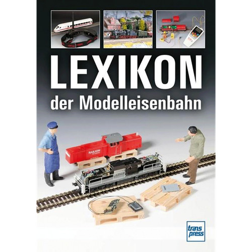 Dizionario del modello