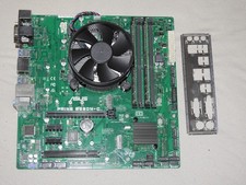 Asus prime b250m scheda - prime,