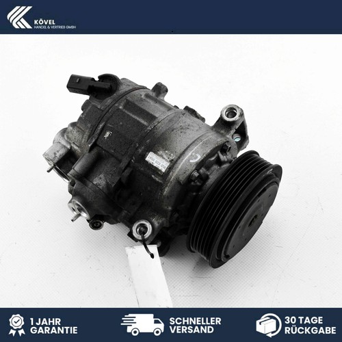 Compressore del clima - compressore,