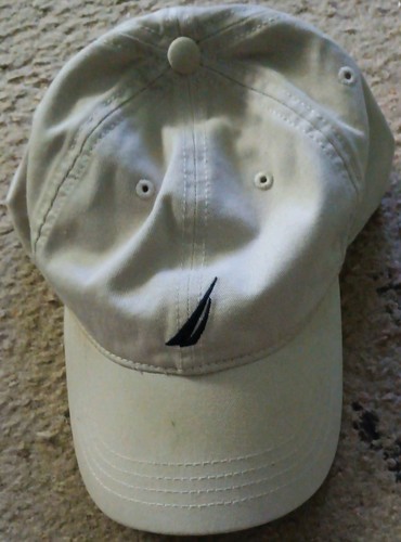 Cappello berretto baseball