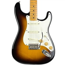 Tokai ST50 Goldstar Sound