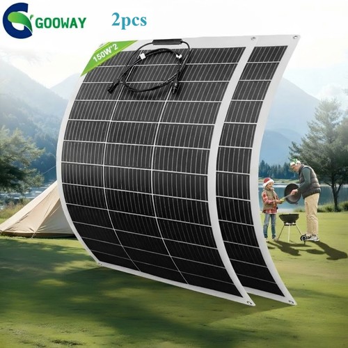 Pannello solare 300w - solare,