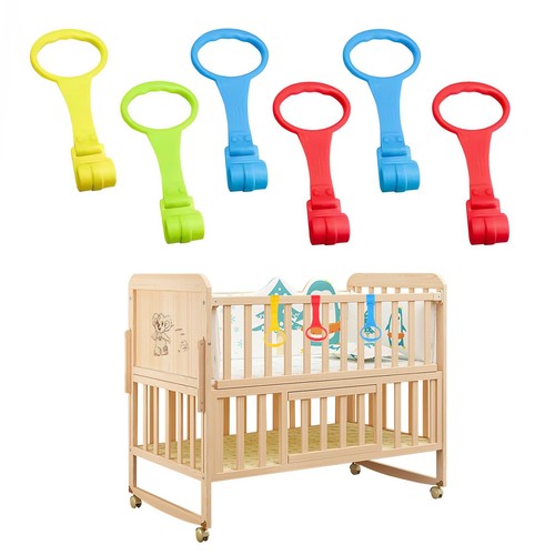 Dhweku pezzi anelli box - dhweku, 6