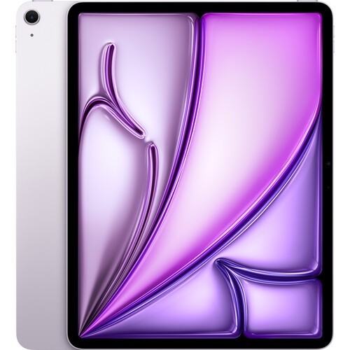 Apple ipad air - apple, 13"