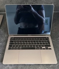 Apple Macbook Pro 13" A2251