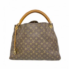 Borsa a tracolla Louis Vuitton