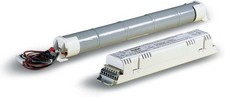 Beghelli  Elettrinverter 8348