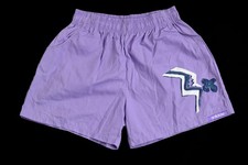 Adidas pantalone corto vintage - pantalone,