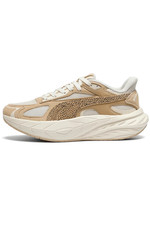 Scarpe Puma Hypnotic LS2 Donna
