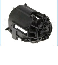 NESPRESSO DELONGHI Camera infusore Nero Originale Macchina Caffè Inissia EN80