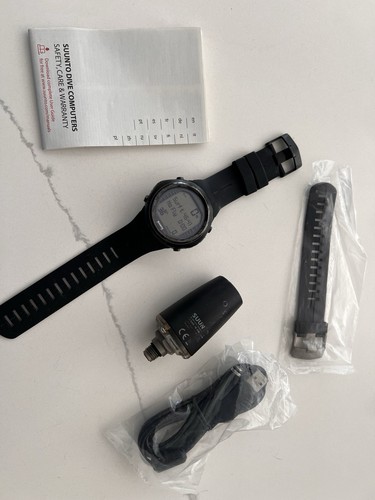 Orologio trasmettitore - orologio, e