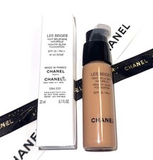 Chanel Les Beiges Healthy Glow