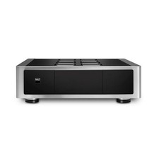 NAD Masters Series M23 Stereo