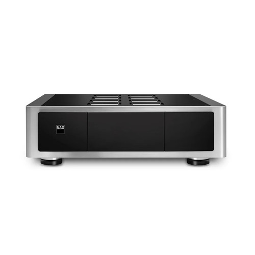 Nad masters series m23 - masters, stereo